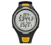 Пульсометр Sigma Sport PC 15.11 yellow