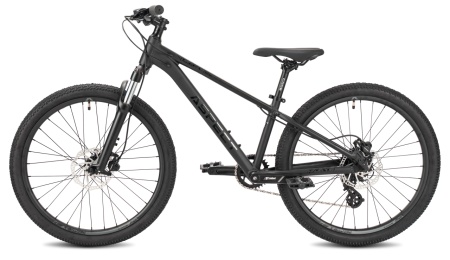 Велосипед Aspect Air Pro 24 (2026)