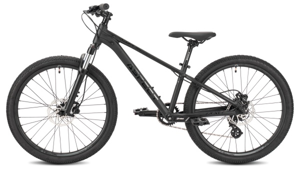 Велосипед Aspect Air Pro 24 (2026)