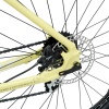Велосипед Welt Edelweiss 2.0 HD 27 (2023)