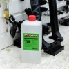 Синтетическое масло для вилки MAX WAX Fork Oil 10W 1л