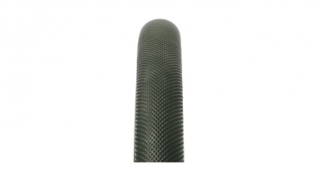 Трубка 700 Continental Sprinter GatorSkin 28x22 