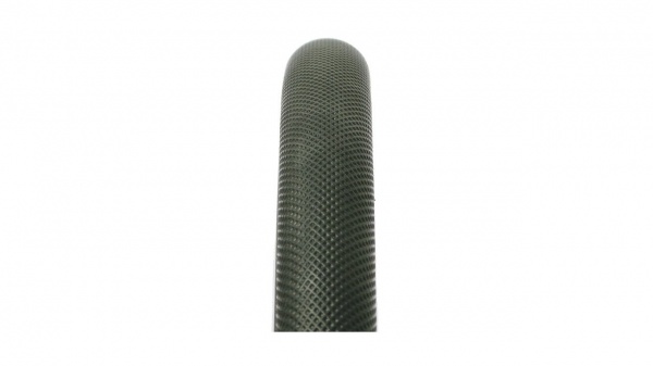 Трубка 700 Continental Sprinter GatorSkin 28x22 