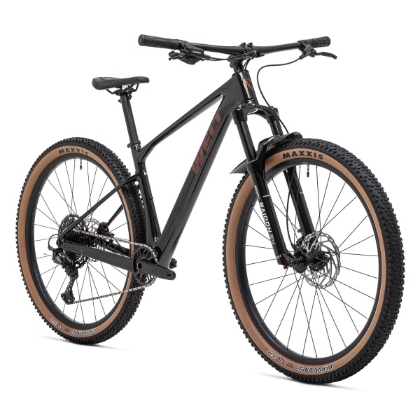 Велосипед Welt Falcon