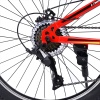 Велосипед Krypton Hyperion 24"