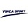 Vinca Sport Vinca Sport
