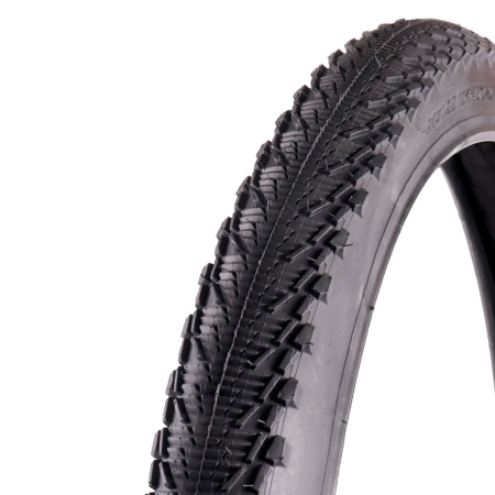 Покрышка 24 Vinca Sport 24*1.95 8128