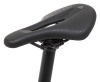 Велосипед Welt Voyager 1.0 (2026)