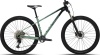 Велосипед Polygon Xtrada 6 29 (2025)