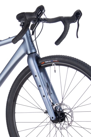 Велосипед Aspect AllRoad (2025)