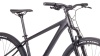 Велосипед Aspect Air Pro 29 (2024)