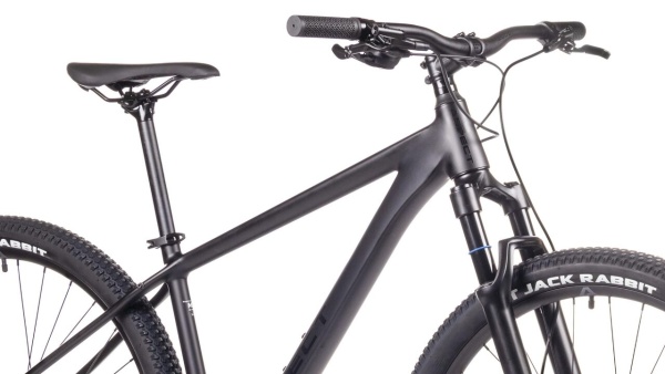 Велосипед Aspect Air Pro 29 (2024)