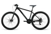 Велосипед Aspect Radium Pro 3X 27.5 (2025)