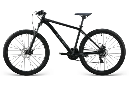 Велосипед Aspect Radium Pro 3X 27.5 (2025)