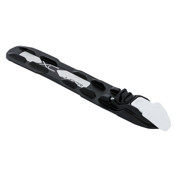 Крепления Fischer XC Sprint Junior  Крепления Fischer XC Sprint Junior