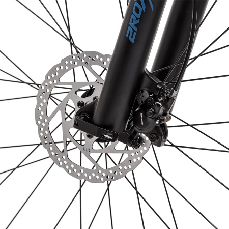 Велосипед Welt Ranger 2.0 29 (2026)