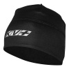 Шапка KV+ Racing