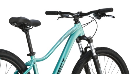 Велосипед Aspect Alma Pro 27.5 (2026)