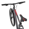 Велосипед Welt Raven 1.0 HD 27 (2024)