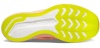 Беговые кроссовки Saucony Endorphin Pro 2 Campfire Stories Беговые кроссовки Saucony Endorphin Pro 2 Campfire Stories