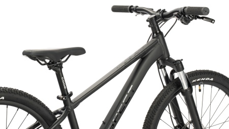 Велосипед Aspect Air Pro 24 (2026)