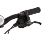 Велосипед Stinger Element STD 29 (2023)
