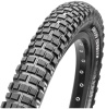 Покрышка 20 Maxxis Creepy Crawler F 20x2.00 54-406 60TPI Wire