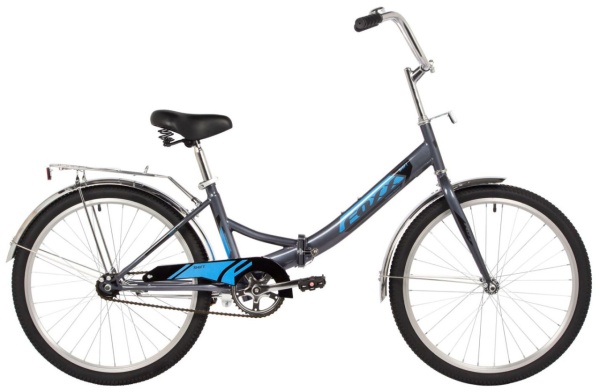 Велосипед Foxx Shift 24  (2025) Велосипед Foxx Shift 24  (2025)