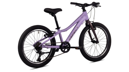 Велогибрид Eltreco Intro Sport XT (2024)