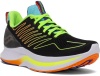 Беговые кроссовки Saucony Endorphin Shift Future Black Беговые кроссовки Saucony Endorphin Shift Future Black