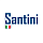 Santini Santini