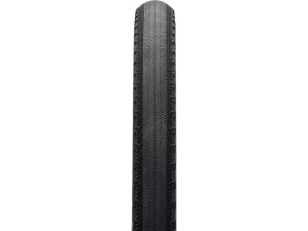 Покрышка 700 Maxxis Receptor 700X40C TPI60 fordable EXO/TR/Tanwall