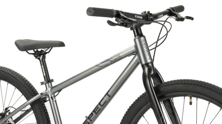 Велосипед Aspect Air Lite 26 (2026)