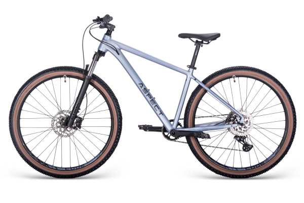 Велосипед Aspect Cobalt Expert 29 (2025) 