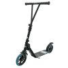 Самокат TechTeam 200 Astor Самокат TechTeam 200 Astor