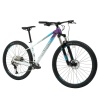 Велосипед Polygon Xtrada 7 29 (2024) Велосипед Polygon Xtrada 7 29 (2024)