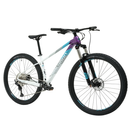 Велосипед Polygon Xtrada 7 29 (2024) Велосипед Polygon Xtrada 7 29 (2024)