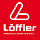 Loeffler