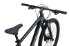 Велосипед Aspect Radium Pro 3X 27.5 (2025)