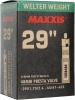 Велокамера 29 Maxxis 29x1.75/2.4 FV48