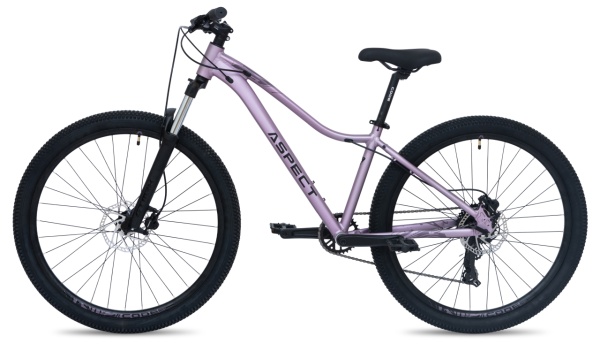 Велосипед Aspect Oasis Pro 26 (2026)