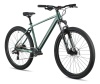 Велосипед Aspect Nickel 27.5 (2026)
