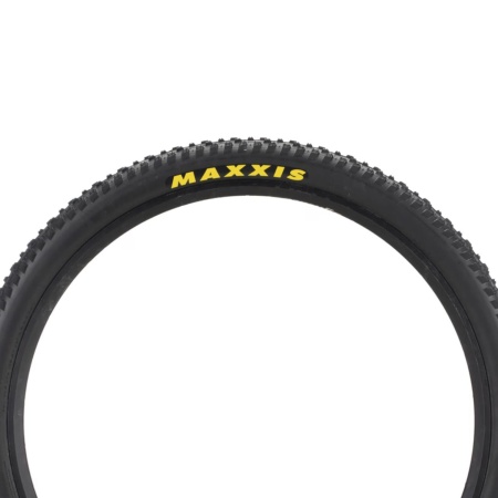 Покрышка 29 Maxxis Forekaster 29x2.40 61-622 Wire