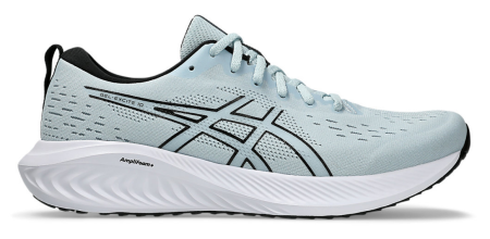 Беговые кроссовки Asics Excite 10 Gel cool grey/black