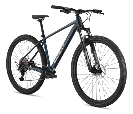 Велосипед Aspect Nickel Elite 29 (2026)