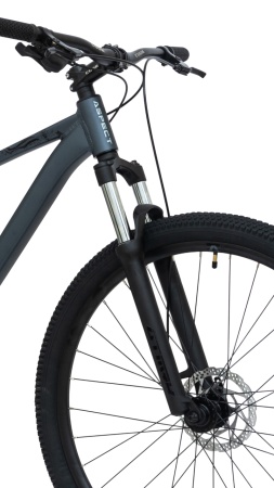 Велосипед Aspect Radium 29 (2026) 