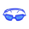 Очки для плавания взрослые Cliff AF588