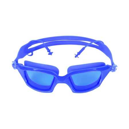 Очки для плавания взрослые Cliff AF588