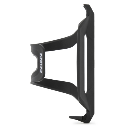 Флягодержатель CLUXX Everide 400 Black