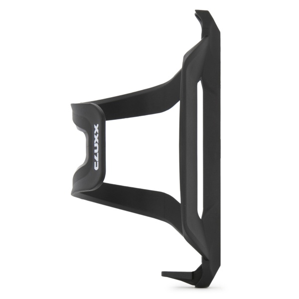 Флягодержатель CLUXX Everide 400 Black